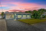 223 Le Grand Drive - Photo 2