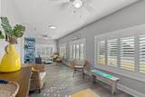 223 Le Grand Drive - Photo 21