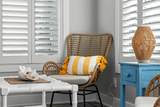 223 Le Grand Drive - Photo 23