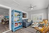 223 Le Grand Drive - Photo 24
