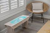 223 Le Grand Drive - Photo 26