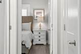 223 Le Grand Drive - Photo 28