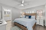223 Le Grand Drive - Photo 29