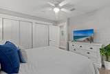223 Le Grand Drive - Photo 30