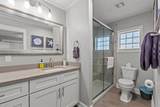 223 Le Grand Drive - Photo 31