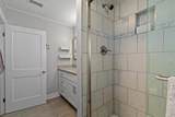 223 Le Grand Drive - Photo 32