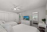 223 Le Grand Drive - Photo 34