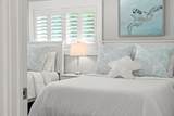 223 Le Grand Drive - Photo 35