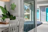 223 Le Grand Drive - Photo 37