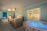 223 Le Grand Drive - Photo 39