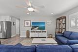 223 Le Grand Drive - Photo 4