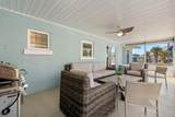 223 Le Grand Drive - Photo 41