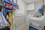 223 Le Grand Drive - Photo 43
