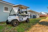 223 Le Grand Drive - Photo 44