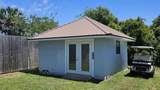 223 Le Grand Drive - Photo 48