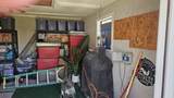 223 Le Grand Drive - Photo 50