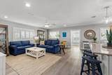 223 Le Grand Drive - Photo 6