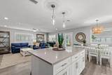 223 Le Grand Drive - Photo 8