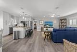 223 Le Grand Drive - Photo 9
