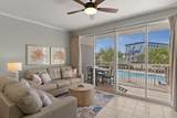 1515 Miracle Strip Parkway - Photo 4