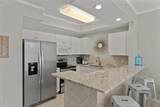 1515 Miracle Strip Parkway - Photo 5