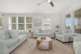 56 The Grove Drive - Photo 1
