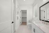 56 The Grove Drive - Photo 10