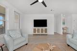 56 The Grove Drive - Photo 11
