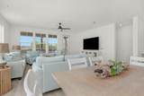 56 The Grove Drive - Photo 12