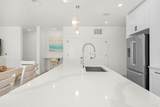 56 The Grove Drive - Photo 13