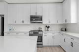 56 The Grove Drive - Photo 14