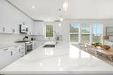 56 The Grove Drive - Photo 16