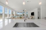 56 The Grove Drive - Photo 17