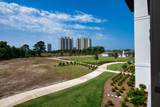 56 The Grove Drive - Photo 18