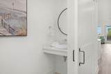 56 The Grove Drive - Photo 19