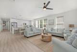 56 The Grove Drive - Photo 2