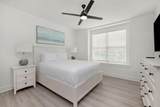 56 The Grove Drive - Photo 20