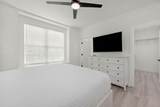 56 The Grove Drive - Photo 21