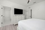 56 The Grove Drive - Photo 22