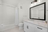 56 The Grove Drive - Photo 23