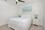 56 The Grove Drive - Photo 24