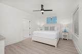 56 The Grove Drive - Photo 25