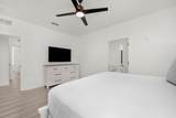 56 The Grove Drive - Photo 26