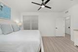 56 The Grove Drive - Photo 28