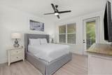 56 The Grove Drive - Photo 30