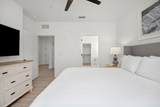 56 The Grove Drive - Photo 31