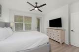 56 The Grove Drive - Photo 32