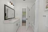 56 The Grove Drive - Photo 33