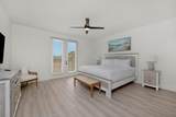 56 The Grove Drive - Photo 34