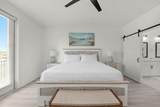 56 The Grove Drive - Photo 35